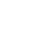 宝島 9/19 FRI